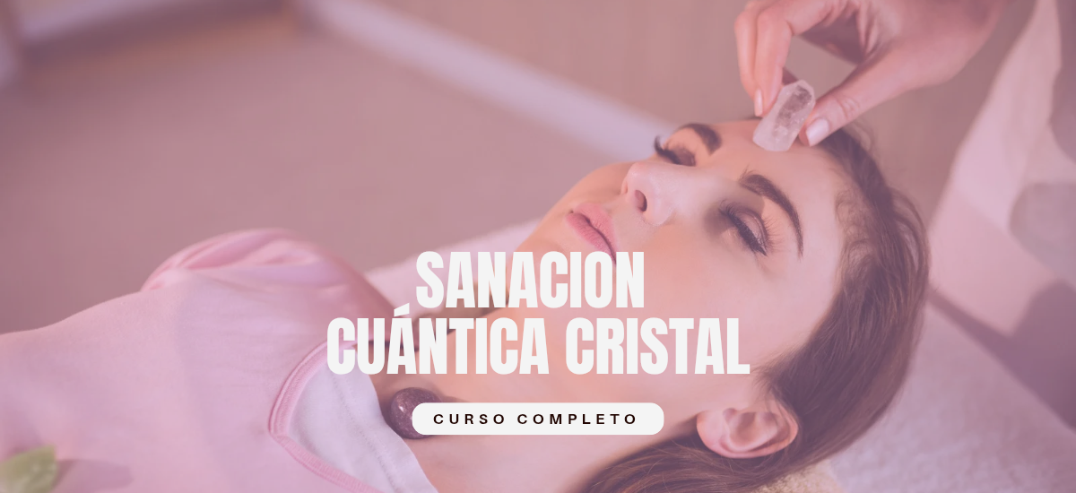 Portada del curso